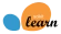 Scikit-learn